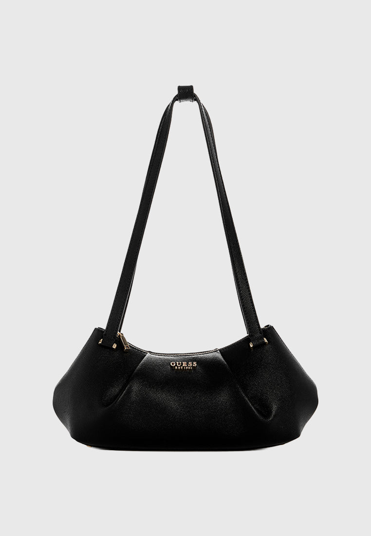 Amorette Shoulder Satchel