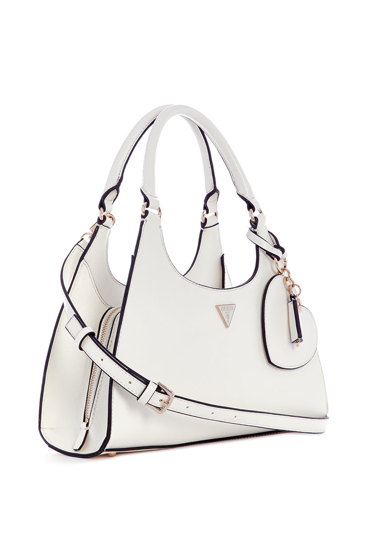 Isobel Small Girlfriend Carryall