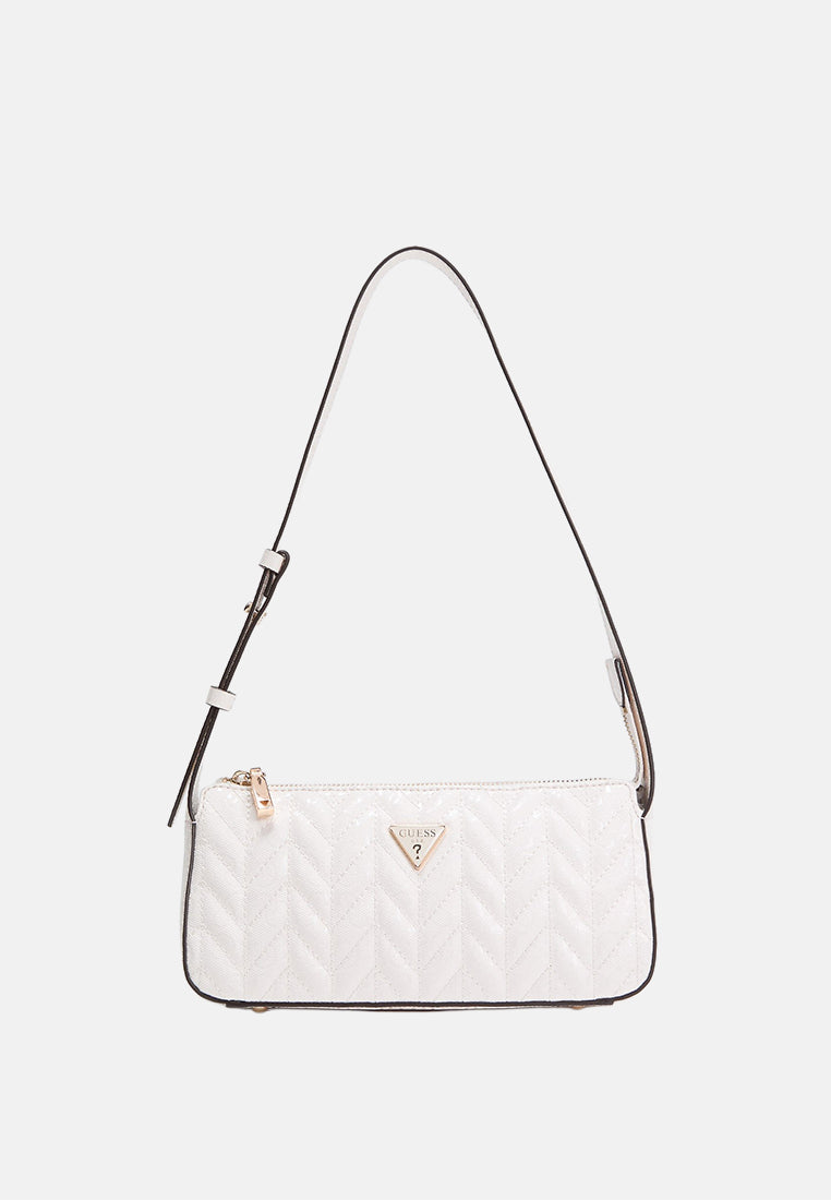Stacey Mini Shoulder Bag