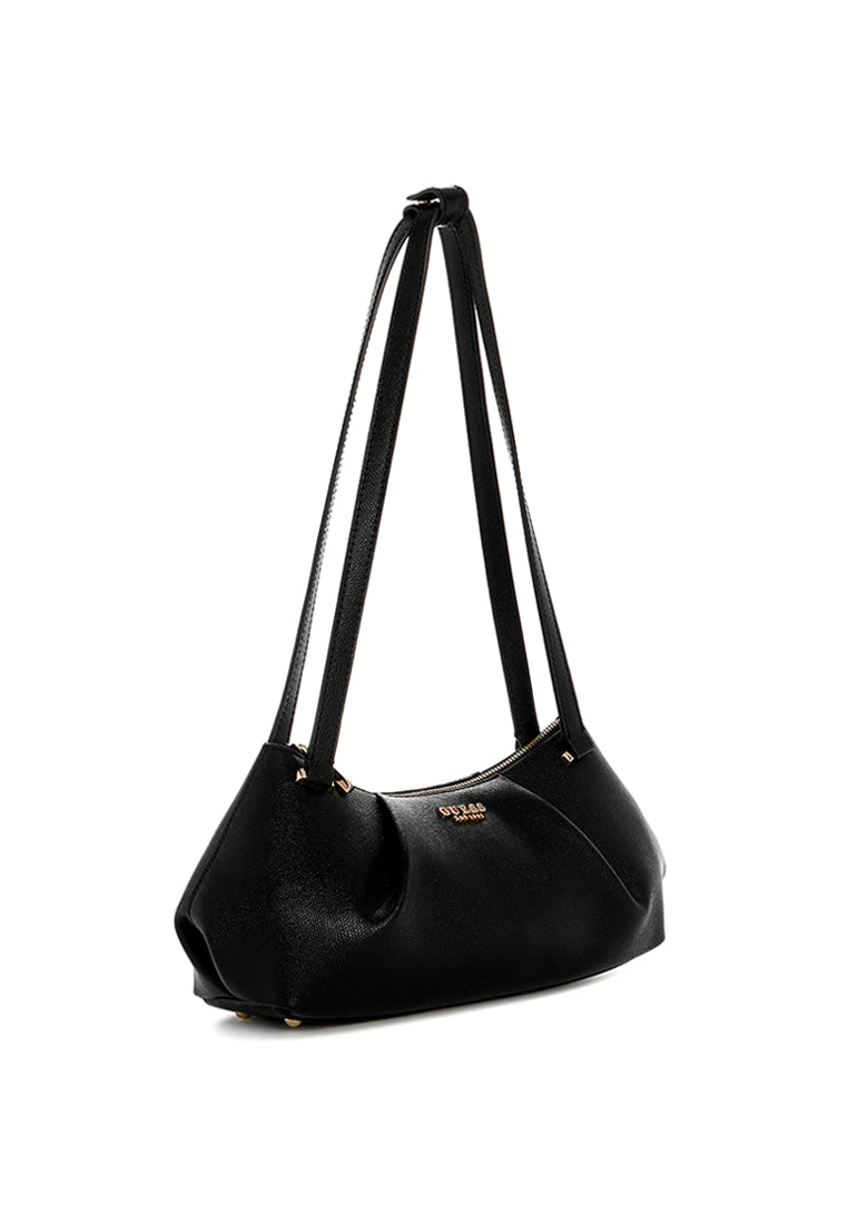 Amorette Shoulder Satchel