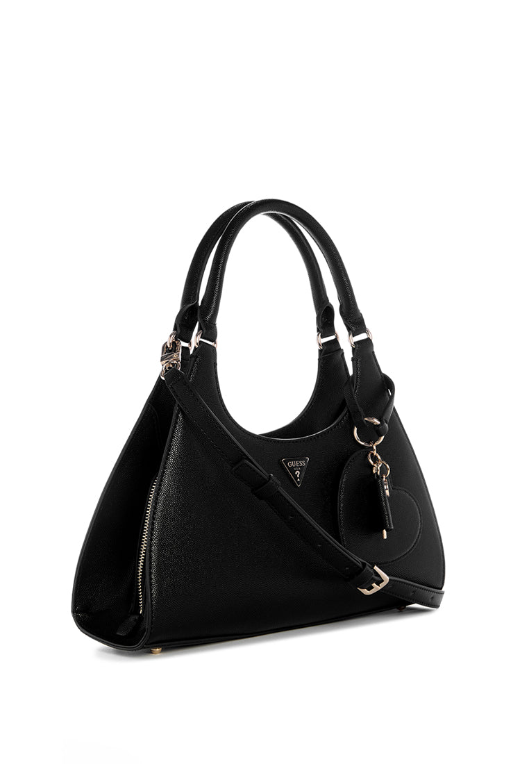 Isobel Small Girlfriend Carryall
