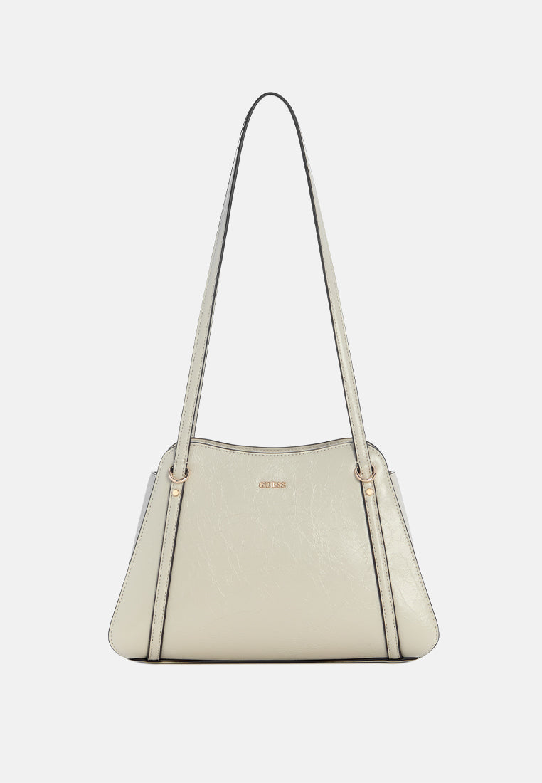 Xena Shoulder Satchel Bag