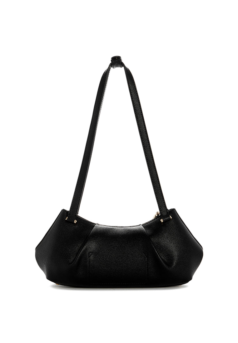 Amorette Shoulder Satchel