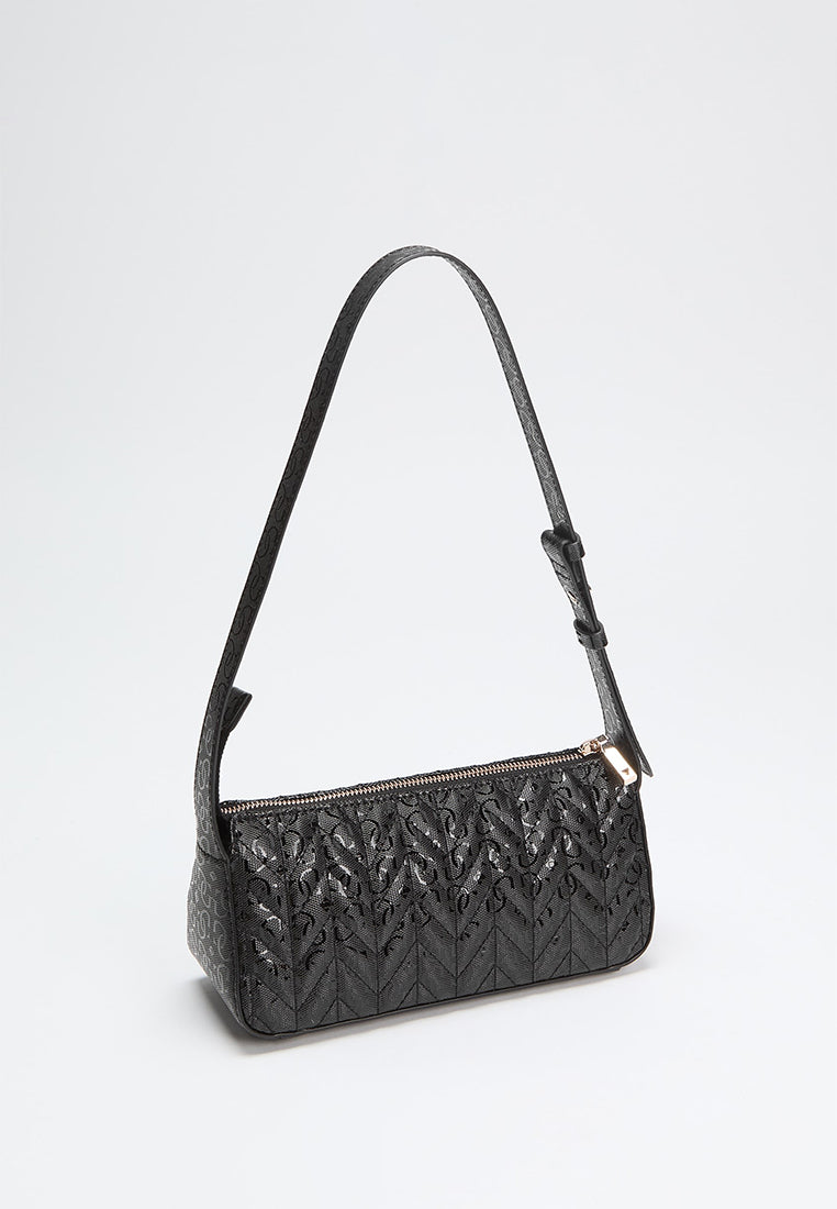 Stacey Mini Shoulder Bag