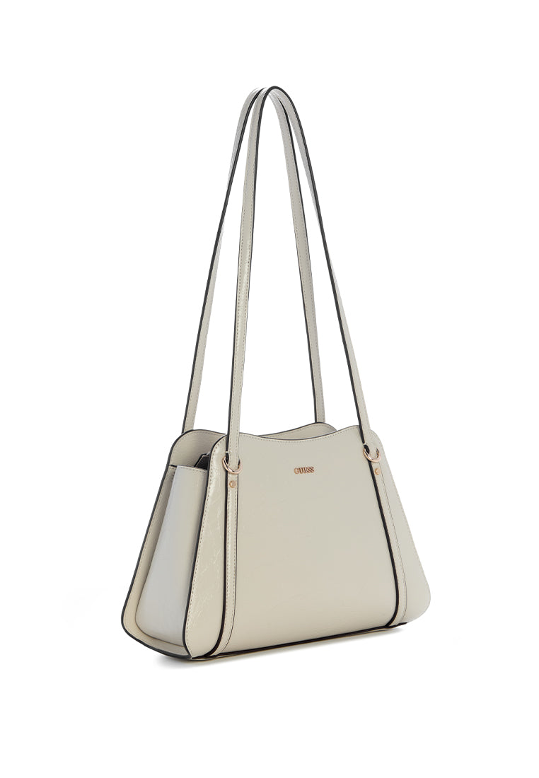 Xena Shoulder Satchel Bag