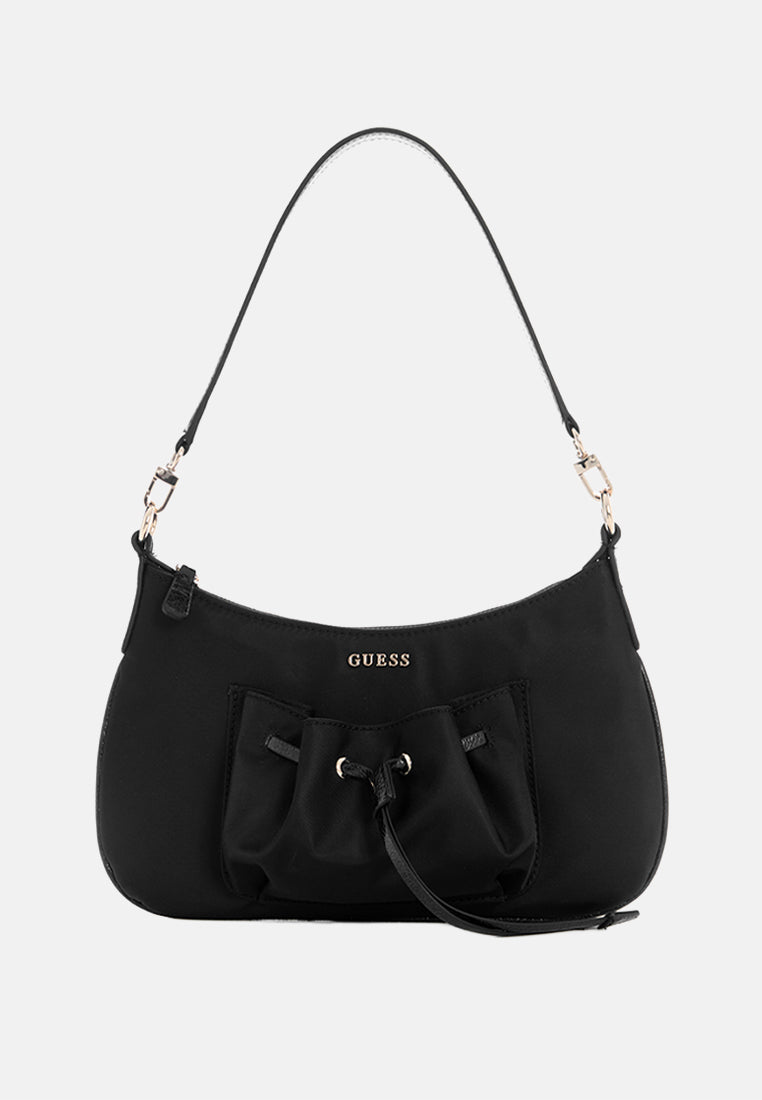Theodora Mini Shoulder Bag
