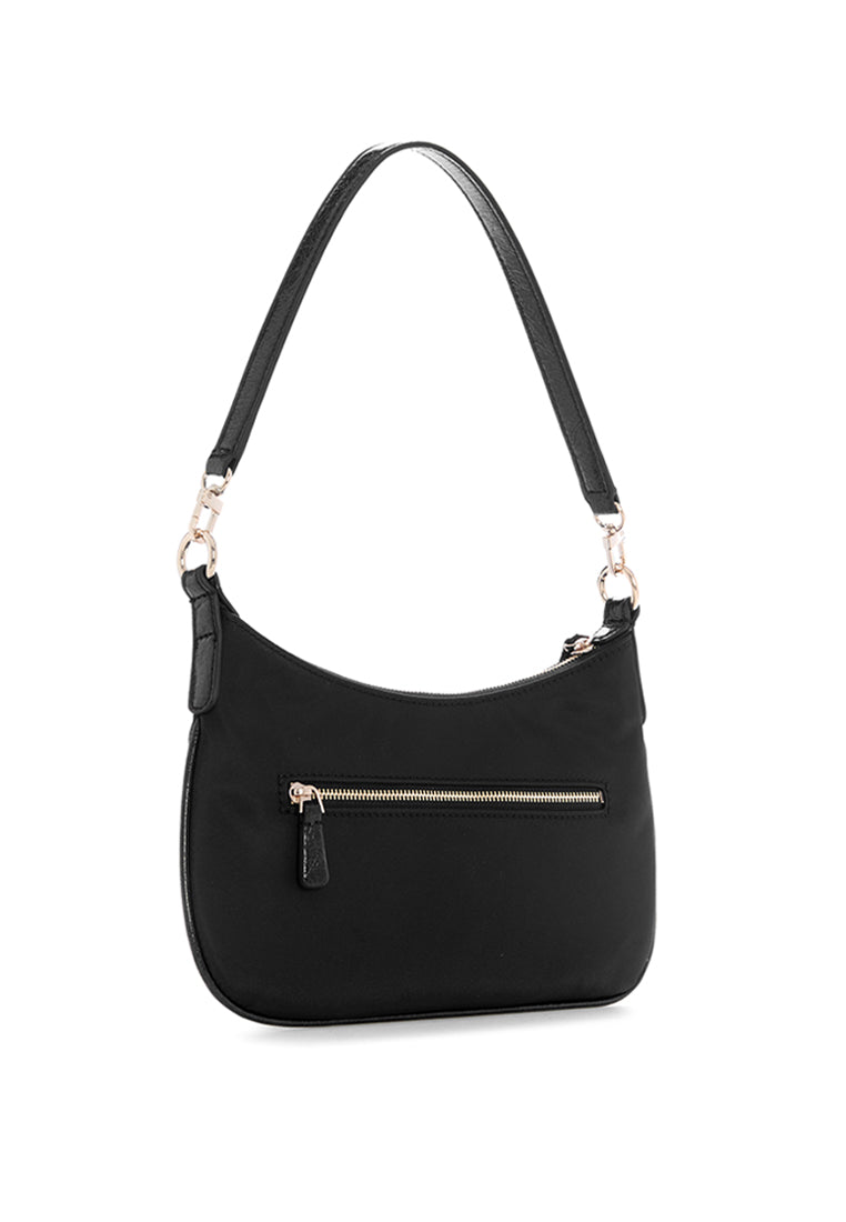 Theodora Mini Shoulder Bag