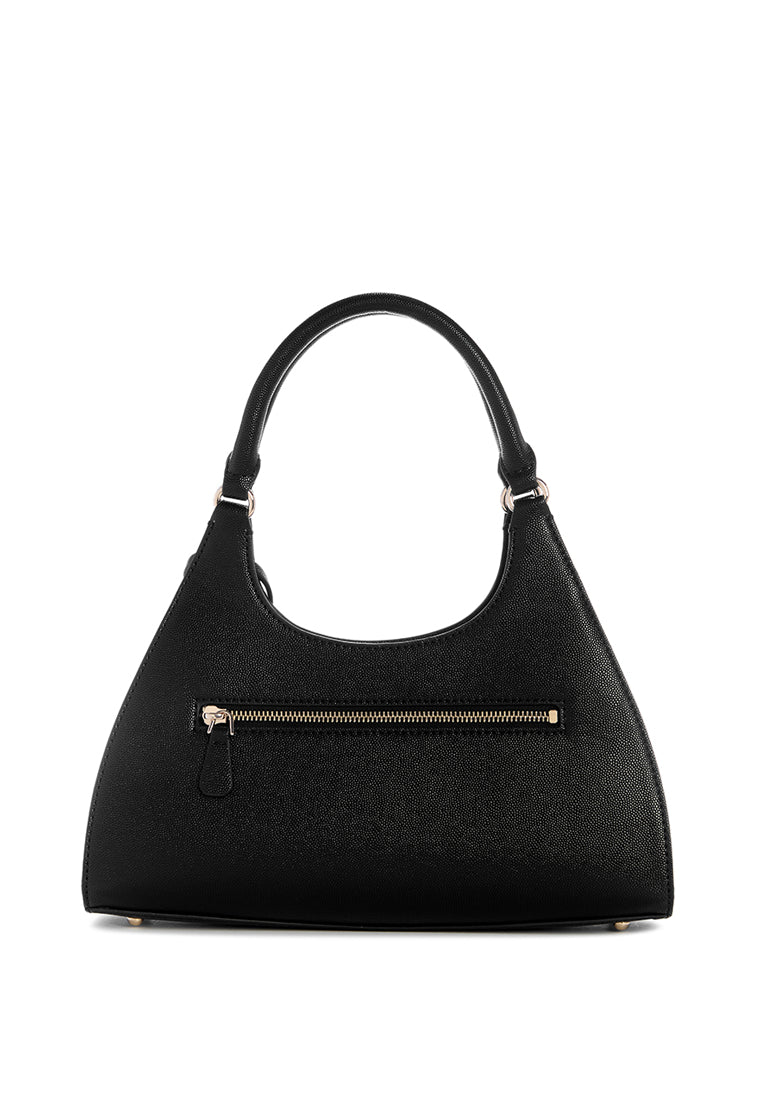 Isobel Small Girlfriend Carryall