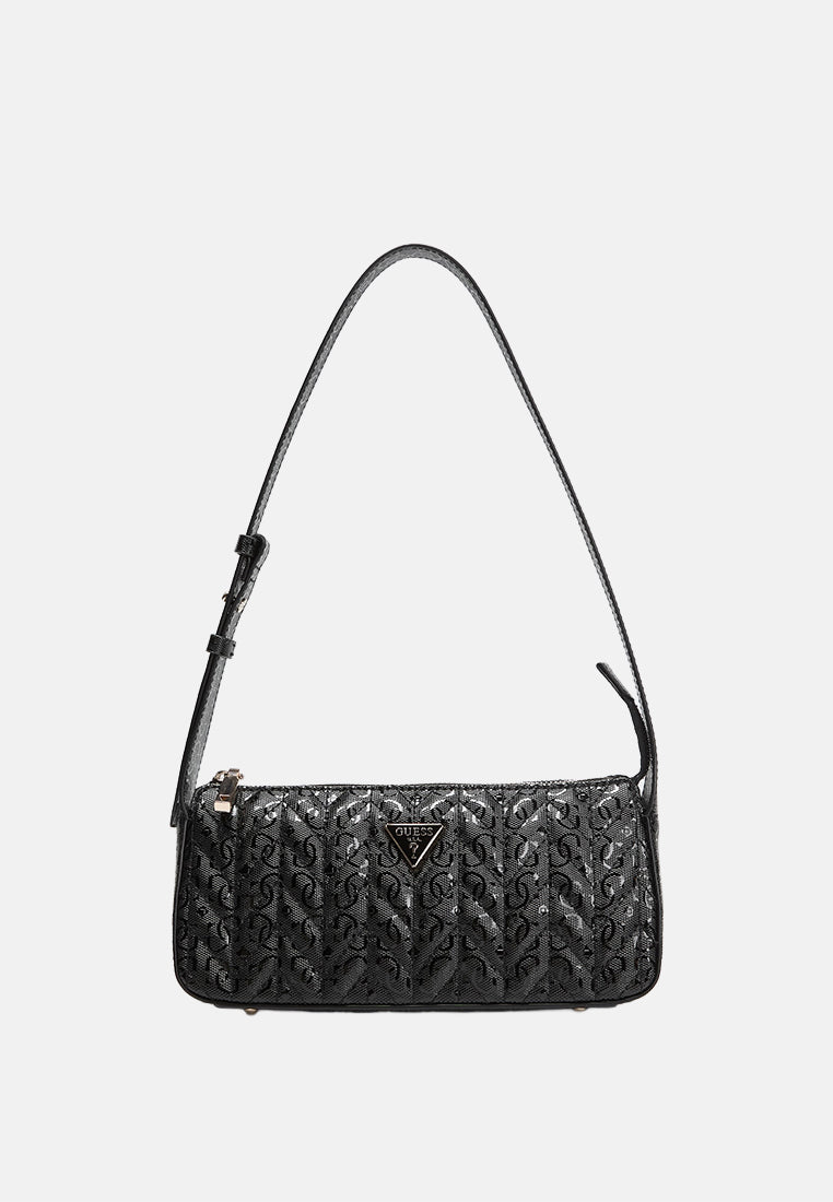 Stacey Mini Shoulder Bag