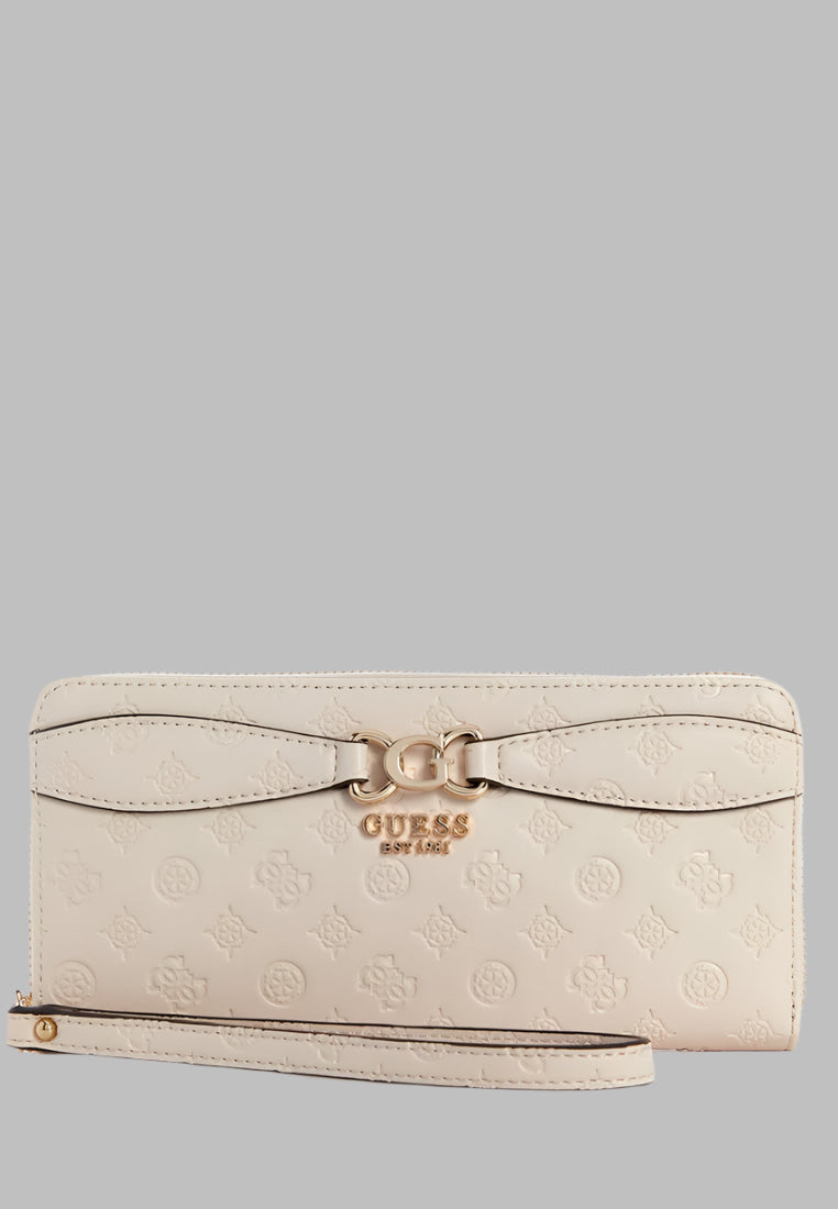 Arlena Sling Large Zip Around