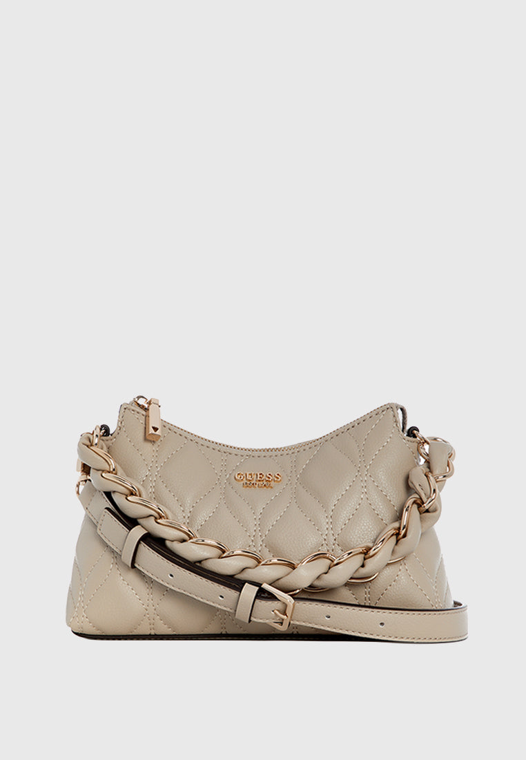 Maxine Mini Shoulder Bag