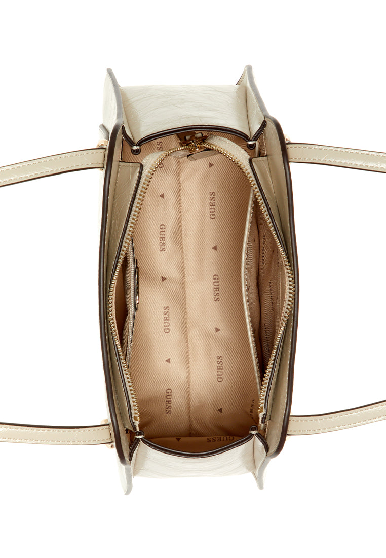 Xena Shoulder Satchel Bag