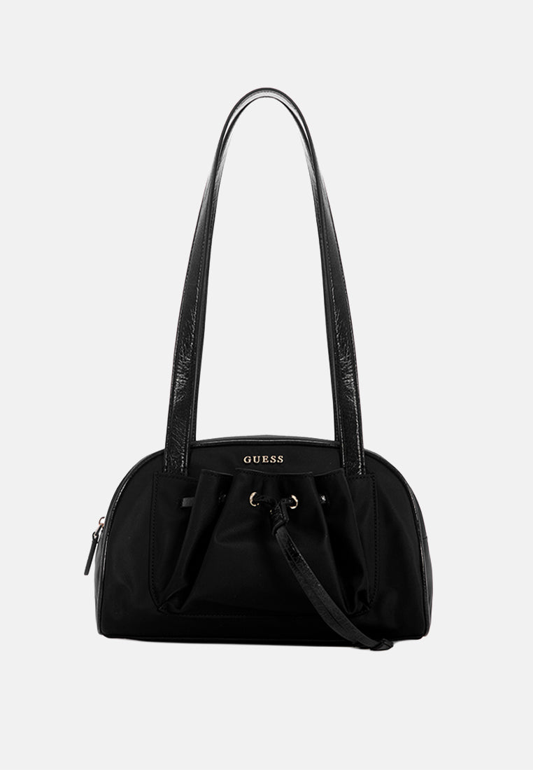 Theodora Shoulder Satchel Bag