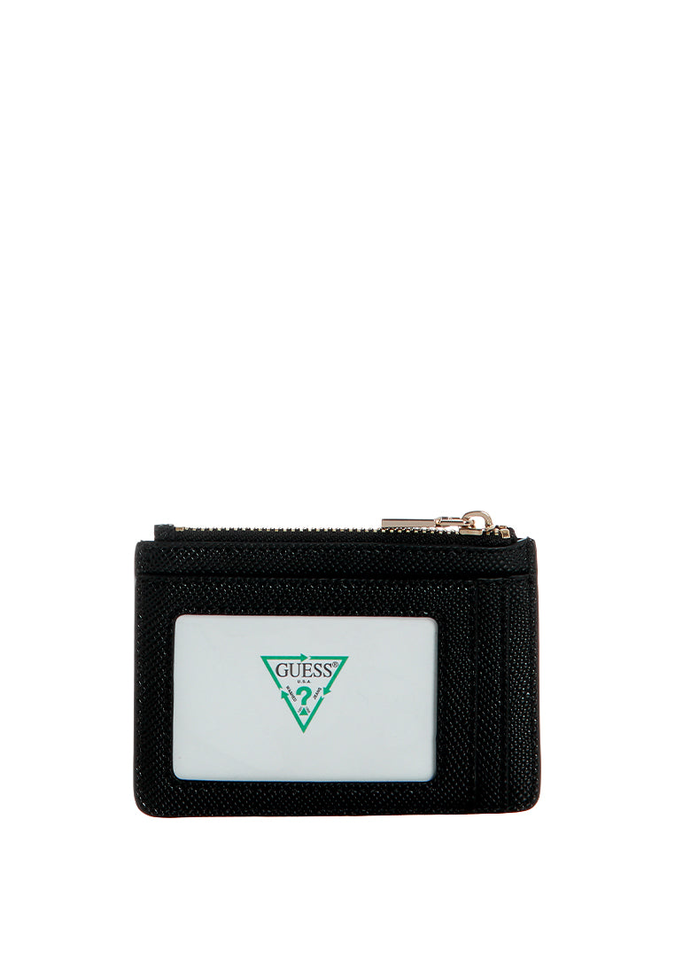 Noelle II Credit Card Case Wallet