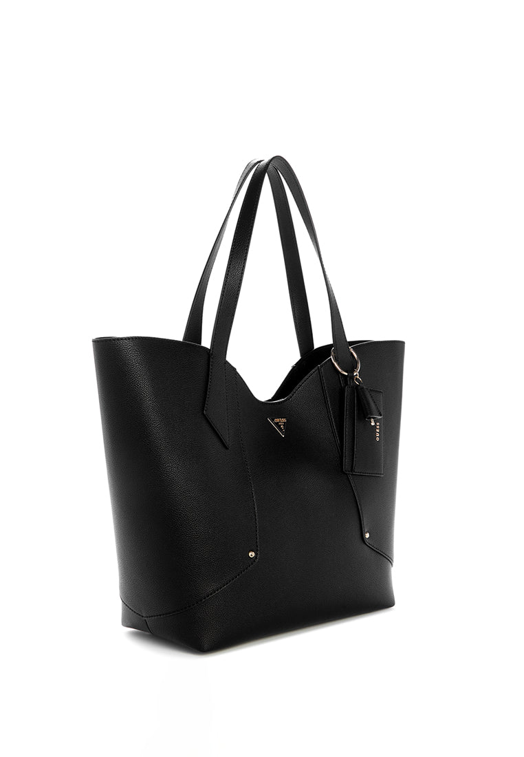 Darcy Large 2 In 1 Tote