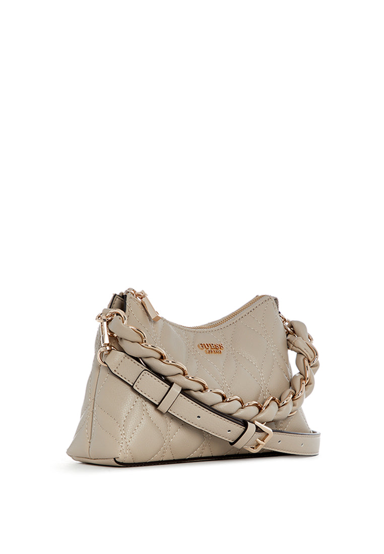 Maxine Mini Shoulder Bag