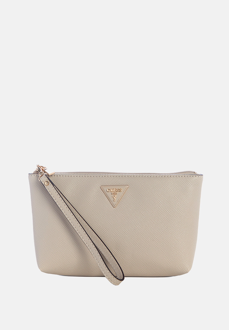Laurel Ii Wristlet Pouch