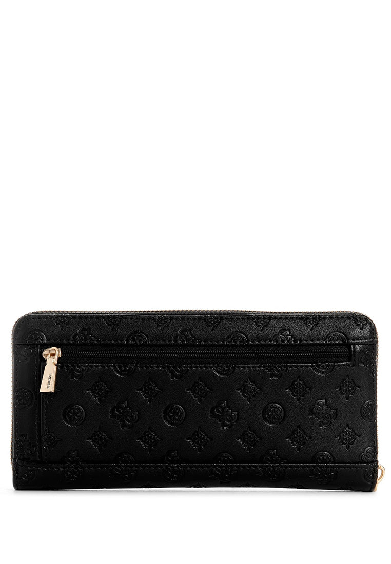 Arlena Sling Large Zip Around