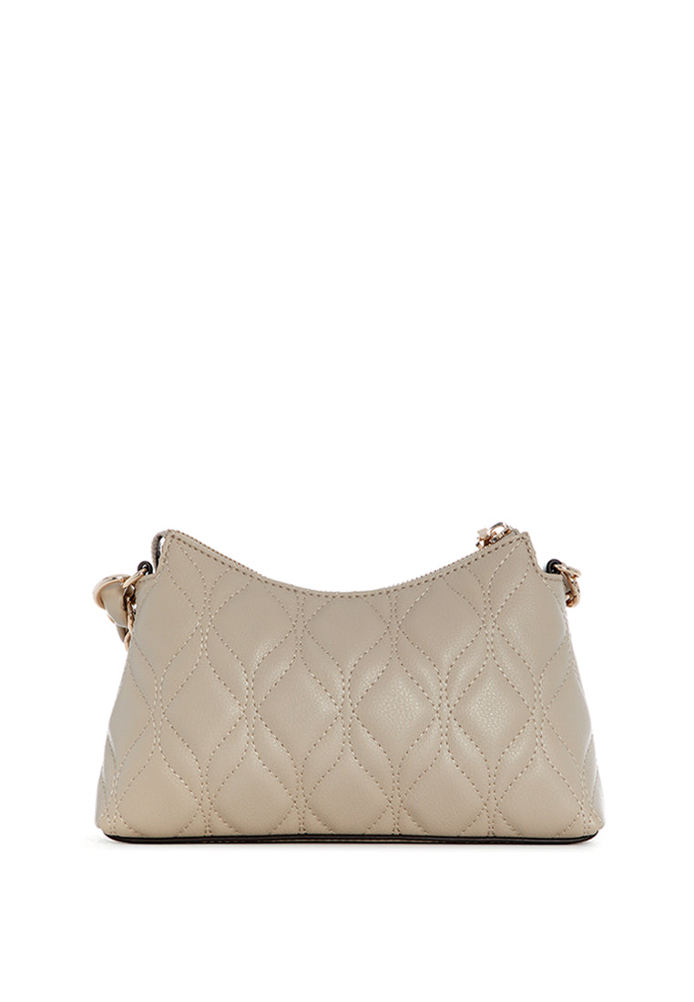 Maxine Mini Shoulder Bag