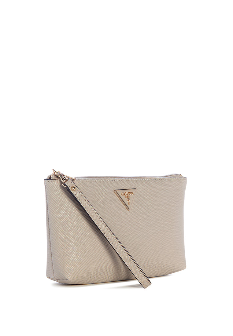 Laurel Ii Wristlet Pouch