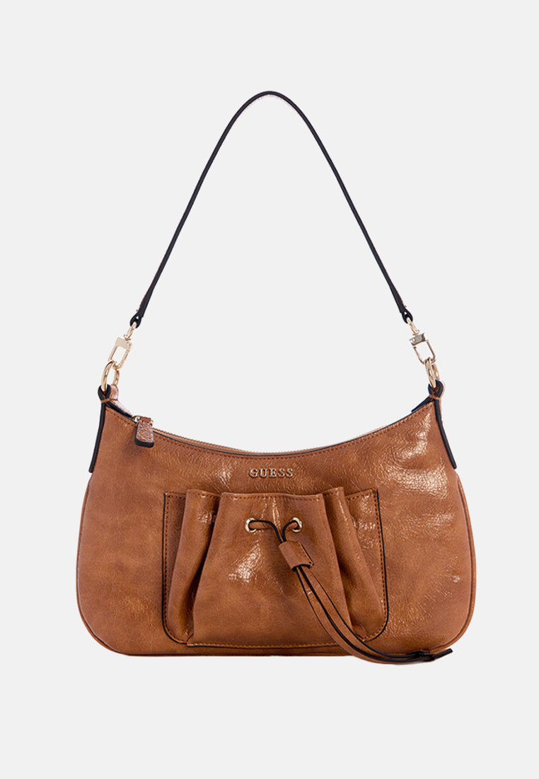 Theodora Mini Shoulder Bag