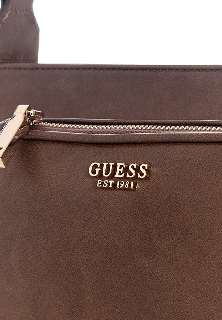 Bronna Shoulder Bag