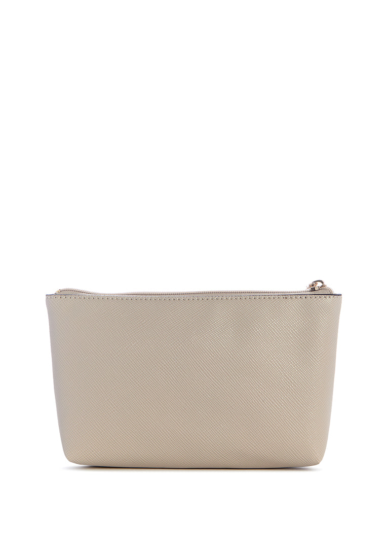 Laurel Ii Wristlet Pouch