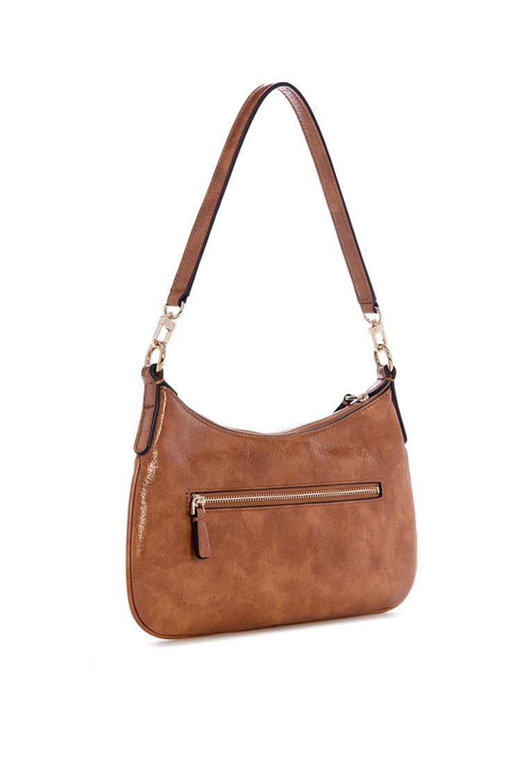 Theodora Mini Shoulder Bag