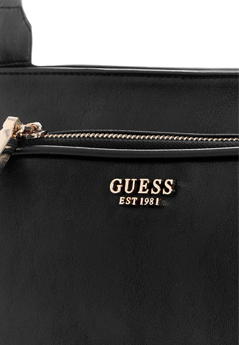 Bronna Shoulder Bag