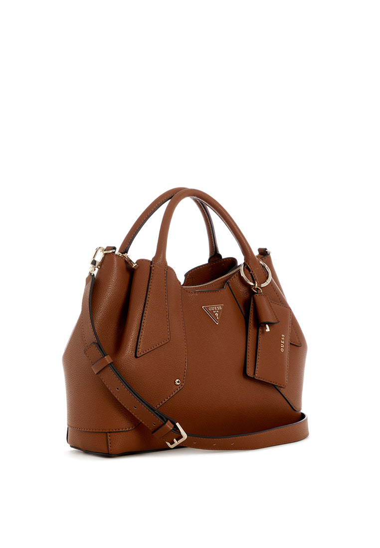 Darcy Girlfriend Satchel