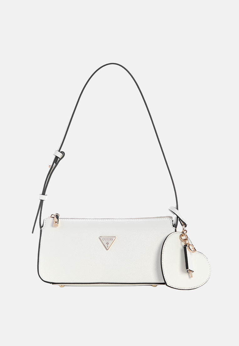 Isobel Mini Shoulder Bag