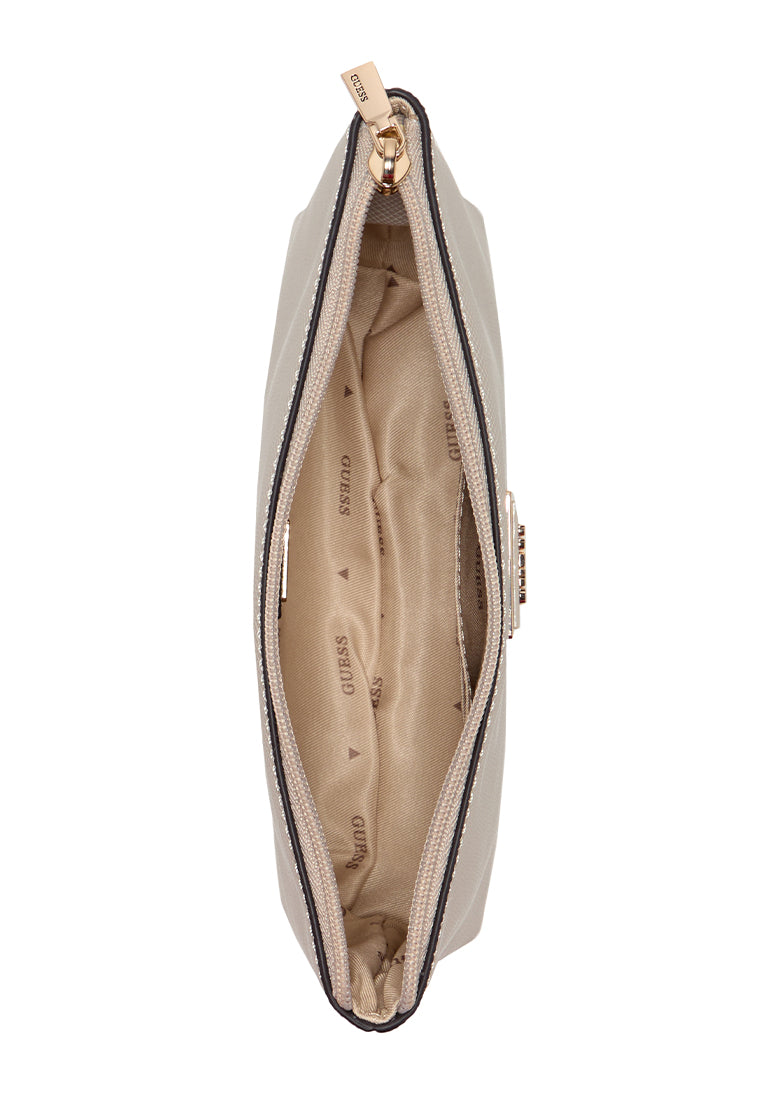 Laurel Ii Wristlet Pouch