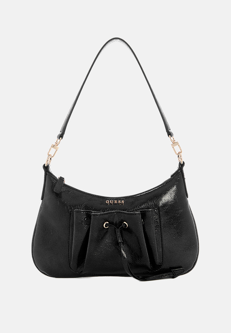 Theodora Mini Shoulder Bag