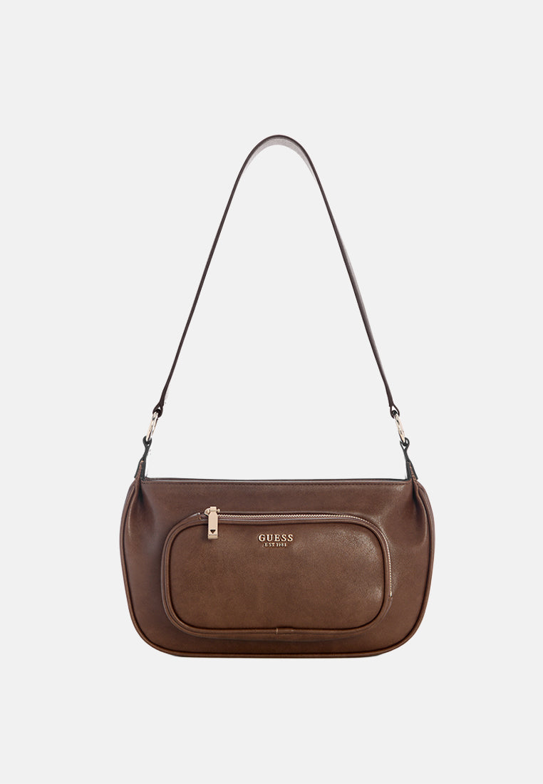 Bronna Shoulder Bag