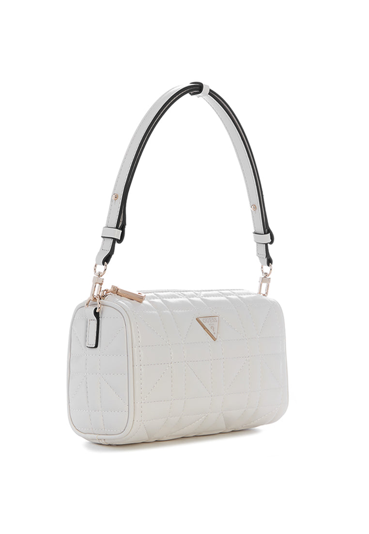 Edita Mini Convertible Shoulder Bag