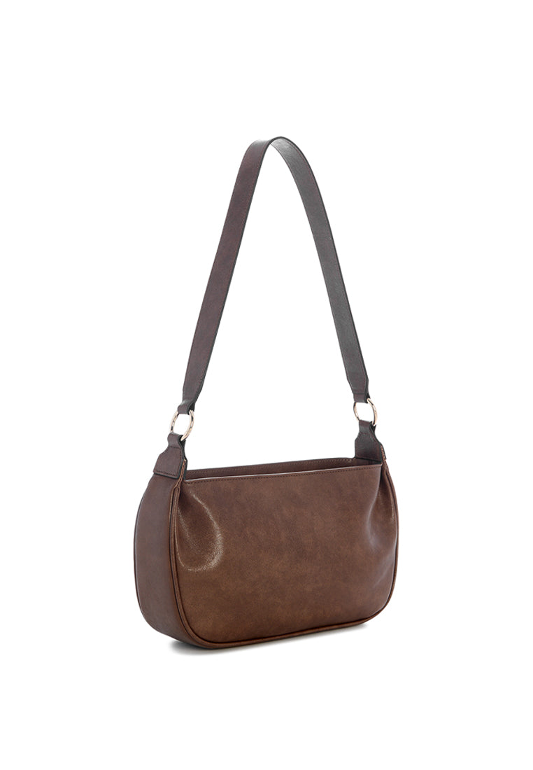 Bronna Shoulder Bag