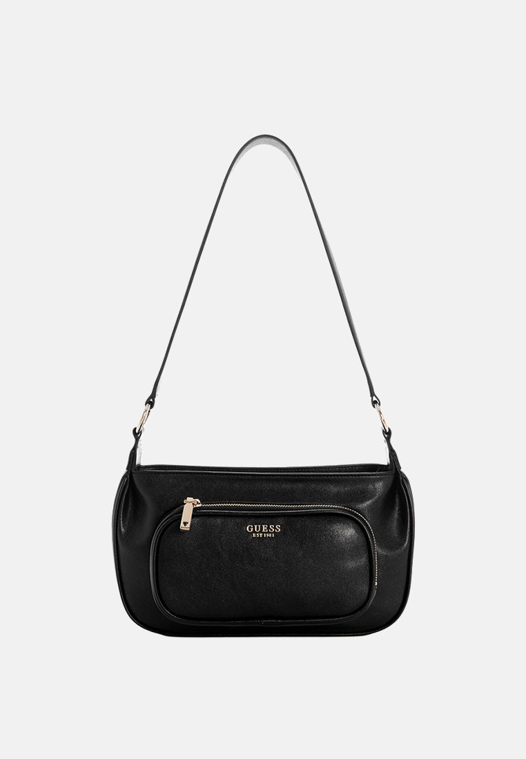 Bronna Shoulder Bag