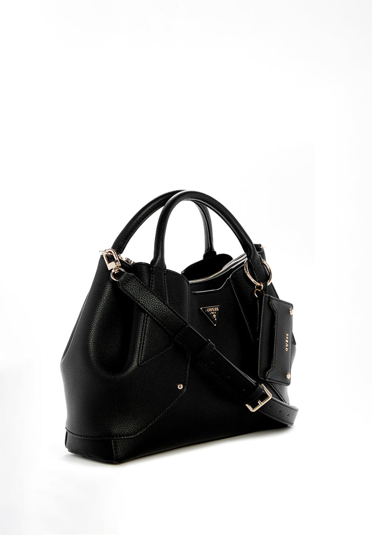 Darcy Girlfriend Satchel
