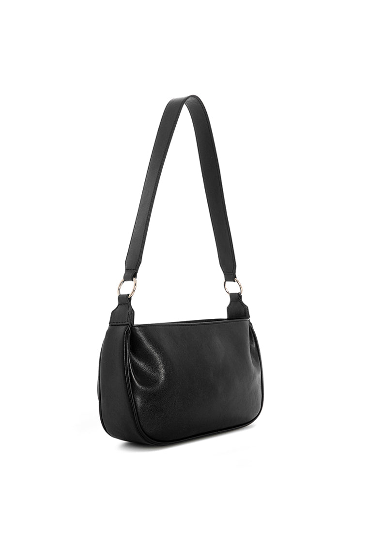Bronna Shoulder Bag