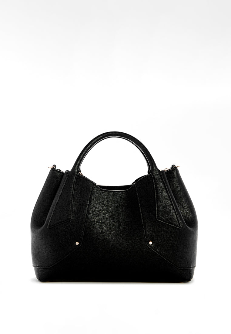 Darcy Girlfriend Satchel