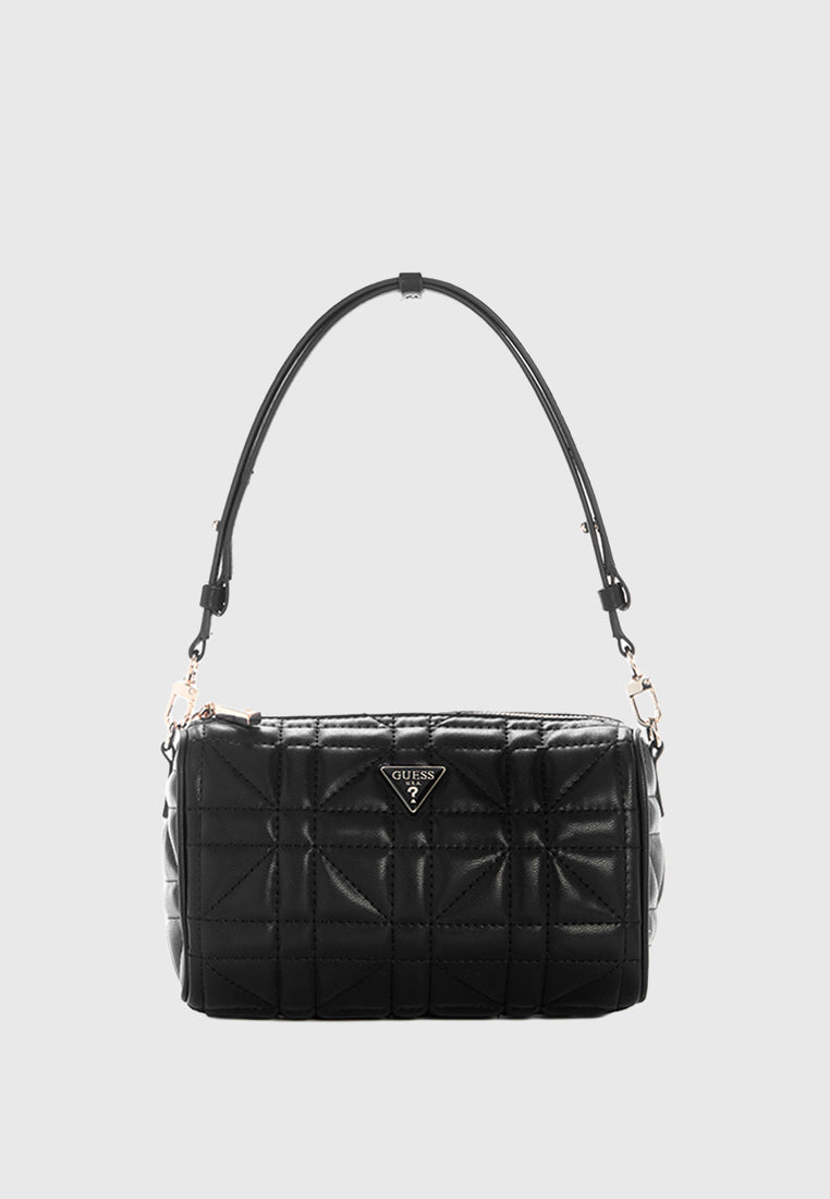Edita Mini Convertible Shoulder Bag