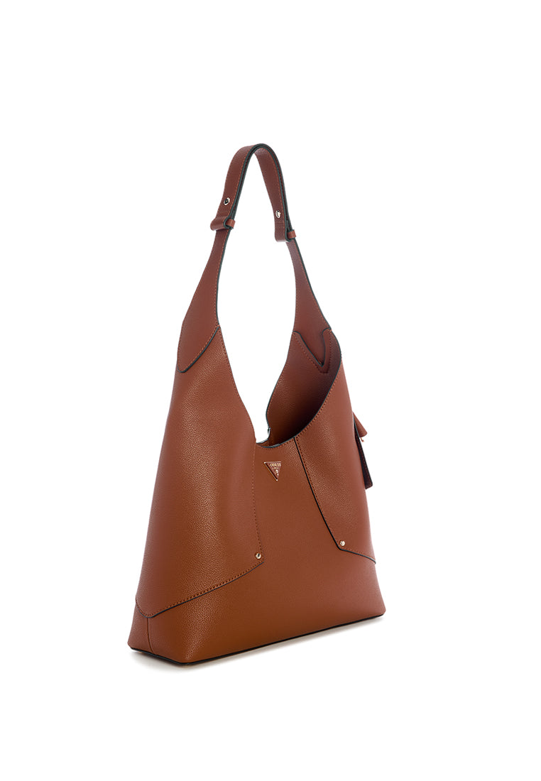 Darcy Hobo Bag