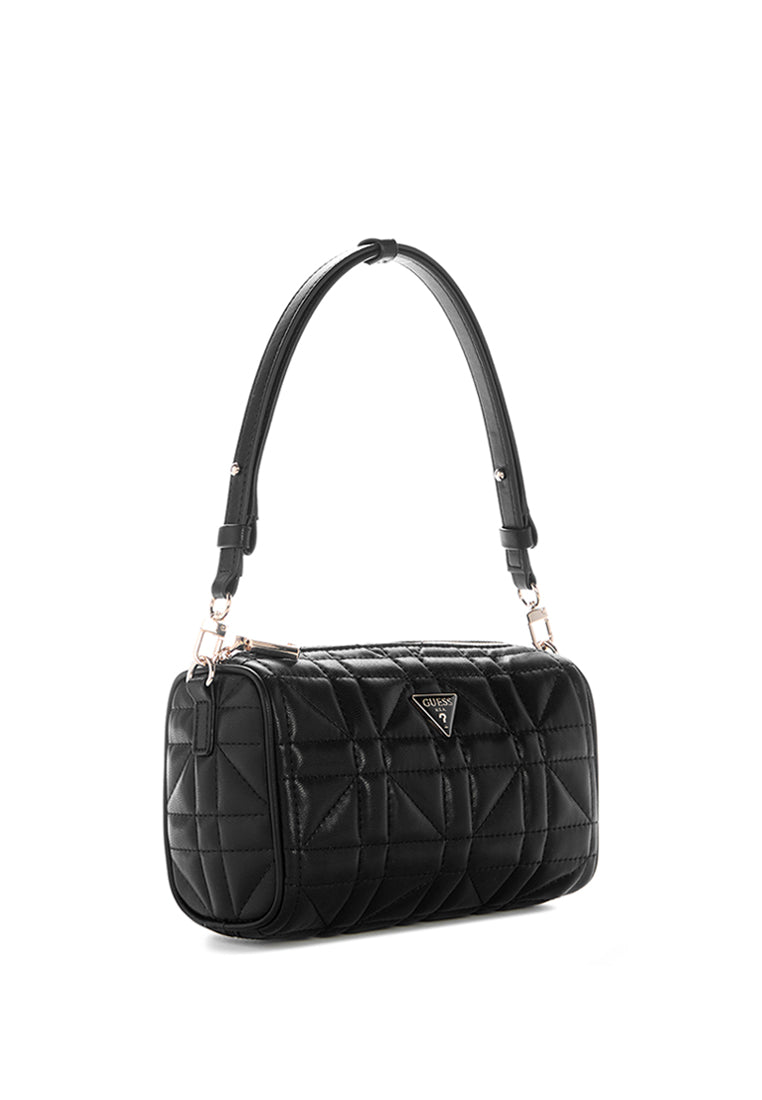 Edita Mini Convertible Shoulder Bag