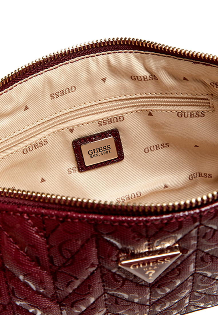 Stacey Mini Shoulder Bag