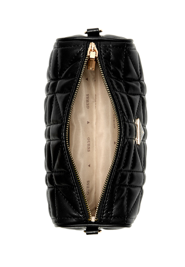 Edita Mini Convertible Shoulder Bag