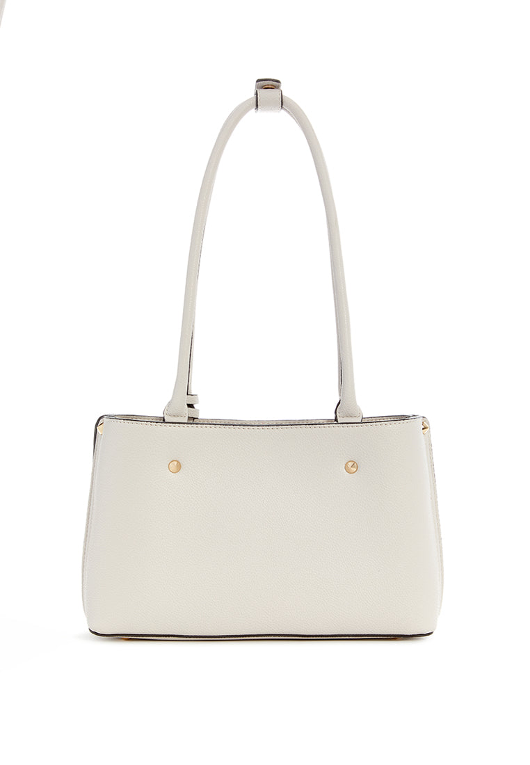 Meridian II Shoulder Satchel