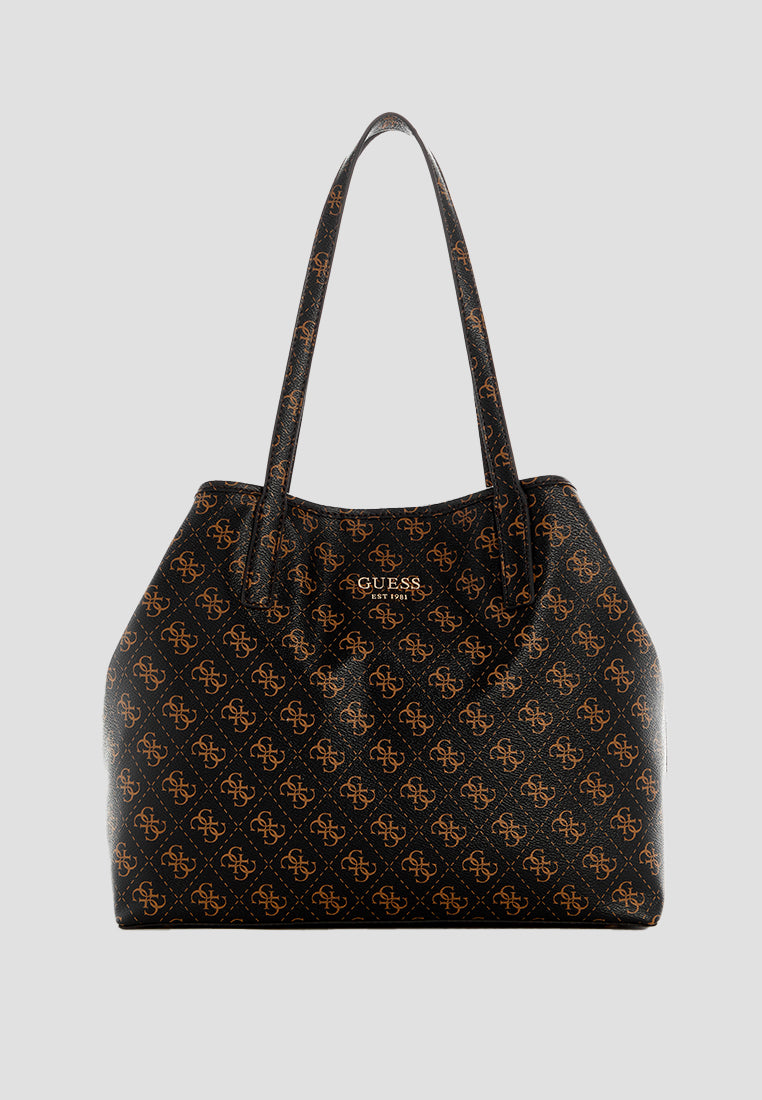 Vikky Ii 2 In 1 Tote