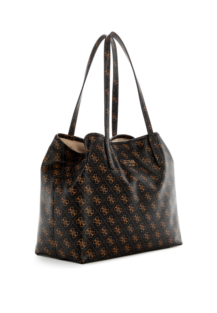 Vikky Ii 2 In 1 Tote