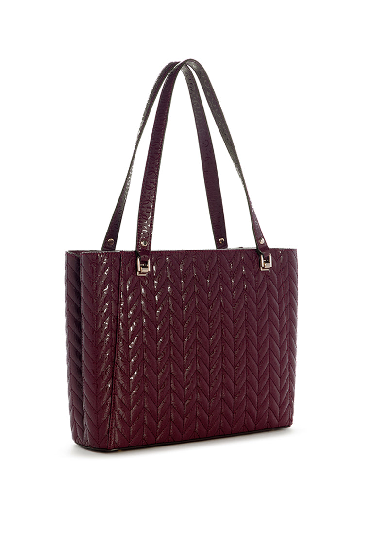 Stacey Noel Tote Bag
