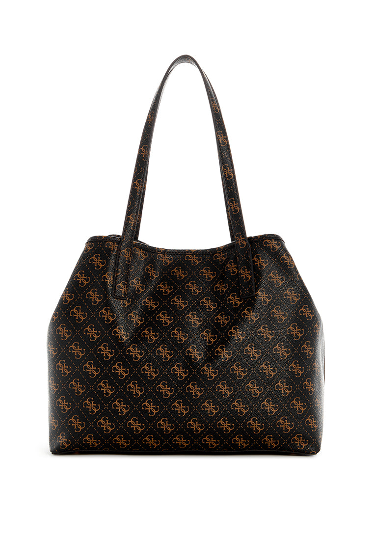 Vikky Ii 2 In 1 Tote